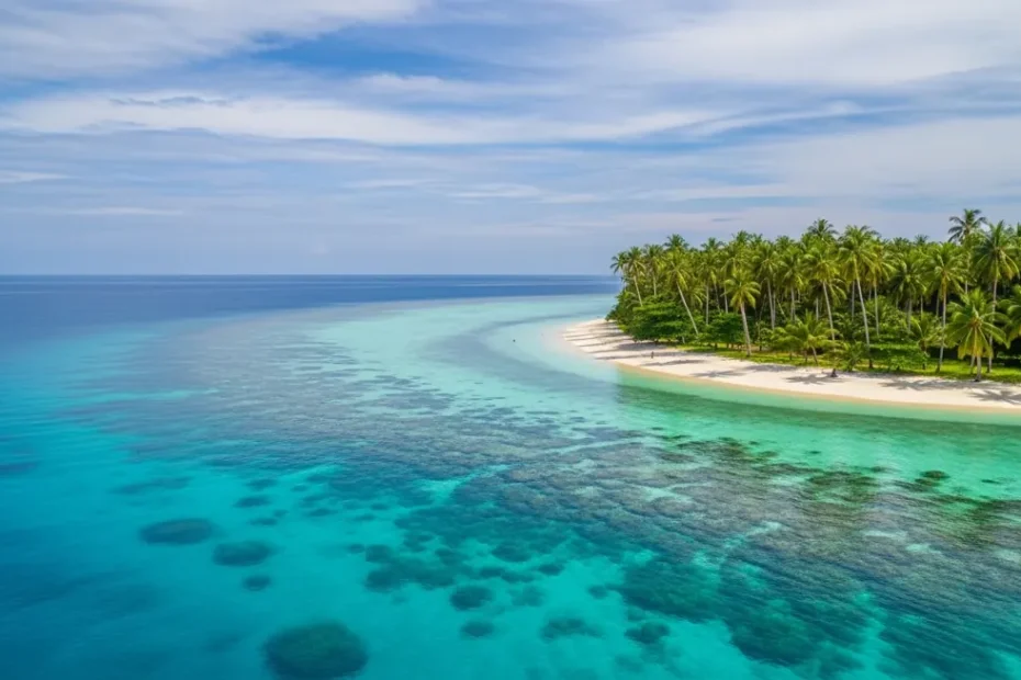 Meet the experienced crew and dive guides of Derawanyacht