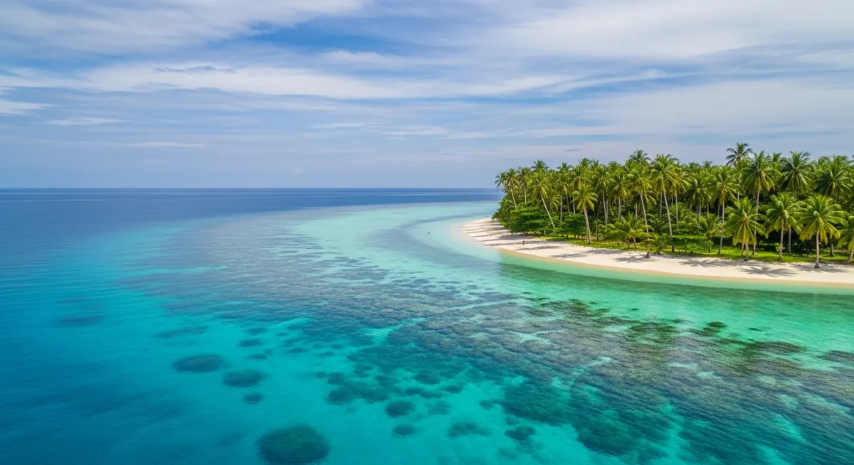 Meet the experienced crew and dive guides of Derawanyacht